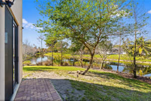 5701 47th Avenue, Tamarac, FL 33319 - MLS#F10556140