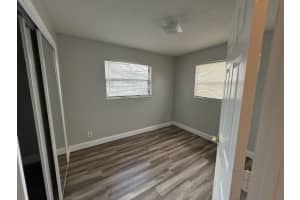 2003 A Isaacs Avenue, West Palm Beach, FL 33407 - MLS#F10556144