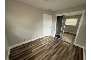 2003 A Isaacs Avenue, West Palm Beach, FL 33407 - MLS#F10556144