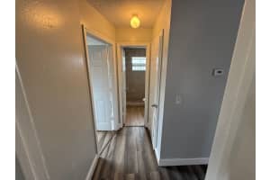 2003 A Isaacs Avenue, West Palm Beach, FL 33407 - MLS#F10556144