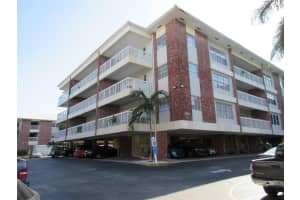 2420 17th Street, Fort Lauderdale, FL 33316 - MLS#F10556149