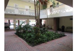 2420 17th Street, Fort Lauderdale, FL 33316 - MLS#F10556149