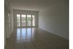 2420 17th Street, Fort Lauderdale, FL 33316 - MLS#F10556149