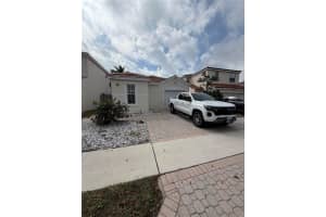 6354 Buena Vista Drive, Margate, Fl 33063, Margate