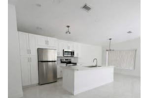 6354 Buena Vista Drive, Margate, FL 33063 - MLS#F10556150