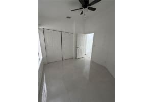 6354 Buena Vista Drive, Margate, FL 33063 - MLS#F10556150