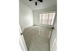 6354 Buena Vista Drive, Margate, FL 33063 - MLS#F10556150