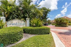 5861 Riverside Drive, Coral Springs, FL 33067 - MLS#F10556152