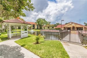 5861 Riverside Drive, Coral Springs, FL 33067 - MLS#F10556152