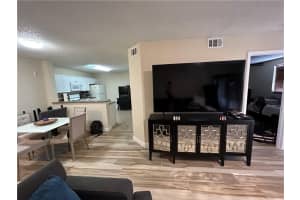 5861 Riverside Drive, Coral Springs, FL 33067 - MLS#F10556152