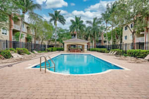 7085 Nova Drive, Davie, FL 33317 - MLS#F10556156