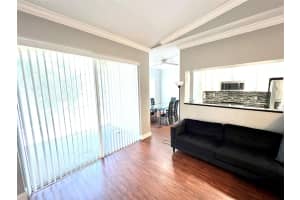 7085 Nova Drive, Davie, FL 33317 - MLS#F10556156