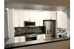 7085 Nova Drive, Davie, FL 33317 - MLS#F10556156