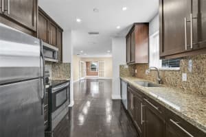 301 17th Street, Fort Lauderdale, FL 33315 - MLS#F10556157