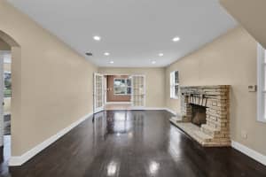 301 17th Street, Fort Lauderdale, FL 33315 - MLS#F10556157