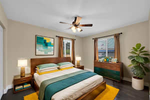 301 17th Street, Fort Lauderdale, FL 33315 - MLS#F10556157