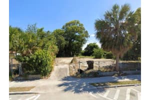 524 15th Street, West Palm Beach, FL 33401 - MLS#F10556158