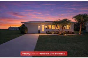 6755 15th Street, Margate, FL 33063 - MLS#F10556161