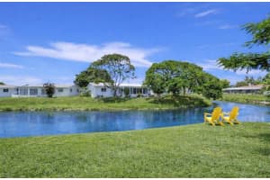 6755 15th Street, Margate, FL 33063 - MLS#F10556161