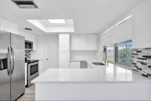 6755 15th Street, Margate, FL 33063 - MLS#F10556161