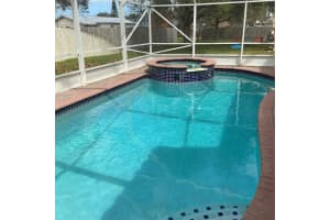 2849 Buccaneer Circle, Port Saint Lucie, FL 34952 - MLS#F10556162