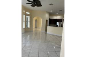 2849 Buccaneer Circle, Port Saint Lucie, FL 34952 - MLS#F10556162