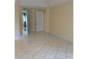 2849 Buccaneer Circle, Port Saint Lucie, FL 34952 - MLS#F10556162