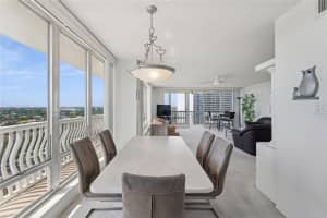 4020 Galt Ocean Drive, Fort Lauderdale, FL 33308 - MLS#F10556164