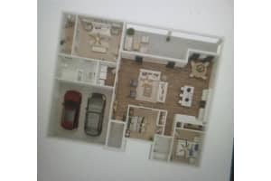 321 Neighborly Road, Labelle, FL 33935 - MLS#F10556166