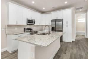 321 Neighborly Road, Labelle, FL 33935 - MLS#F10556166