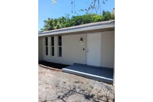 17131 85th Avenue, Palmetto Bay, FL 33157 - MLS#F10556169