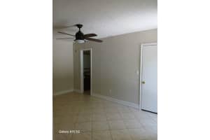 17131 85th Avenue, Palmetto Bay, FL 33157 - MLS#F10556169