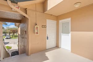 9977 Westview Drive, Coral Springs, FL 33076 - MLS#F10556170