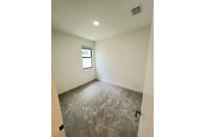 9006 Vetta Way, Port Saint Lucie, FL 34987 - MLS#F10556172