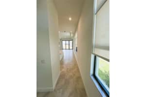 9006 Vetta Way, Port Saint Lucie, FL 34987 - MLS#F10556172