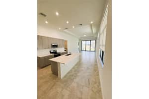 9006 Vetta Way, Port Saint Lucie, FL 34987 - MLS#F10556172