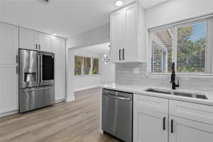 333 24th Street, Wilton Manors, FL 33305 - MLS#F10556173