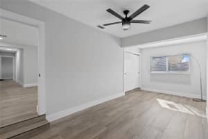 333 24th Street, Wilton Manors, FL 33305 - MLS#F10556173