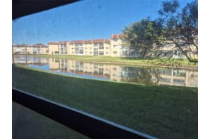 8891 Sunrise Lakes Boulevard, Sunrise, FL 33322 - MLS#F10556174