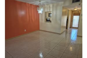 8891 Sunrise Lakes Boulevard, Sunrise, FL 33322 - MLS#F10556174