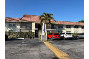 1124 13th Street, Boca Raton, FL 33486 - MLS#F10556177