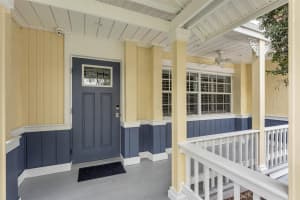 9860 3rd Street, Pembroke Pines, FL 33024 - MLS#F10556179