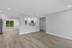 333 24th Street, Wilton Manors, FL 33305 - MLS#F10556180