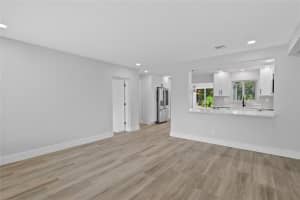 333 24th Street, Wilton Manors, FL 33305 - MLS#F10556180