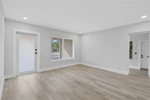 333 24th Street, Wilton Manors, FL 33305 - MLS#F10556180