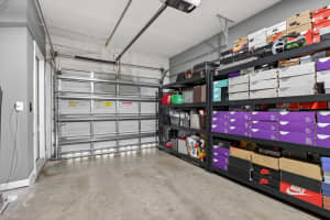 5980 Sample Road, Coral Springs, FL 33067 - MLS#F10556182