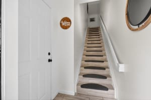 5980 Sample Road, Coral Springs, FL 33067 - MLS#F10556182