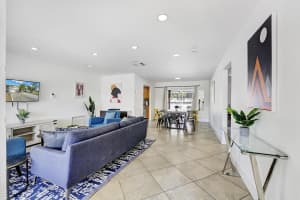 6481 Kimberly Boulevard, North Lauderdale, FL 33068 - MLS#F10556183