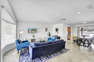 6481 Kimberly Boulevard, North Lauderdale, FL 33068 - MLS#F10556183