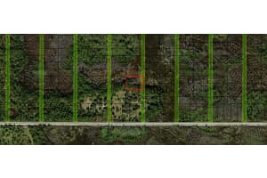 0 Old Grade Road, Polk City, FL 33868 - MLS#F10556184